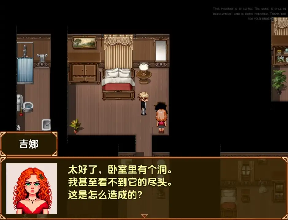 107cb83f-2e28-4de9-a6ad-3acc9c6950e2.png