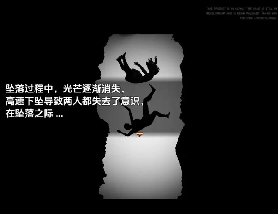 1f3c1519-ef38-4a34-88f5-e825aed8d162.png