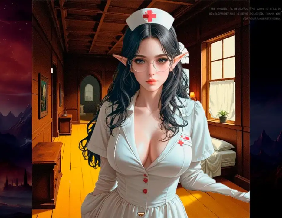 3cdfdb78-b59a-4ed2-b6ad-c458fe9f5878.png