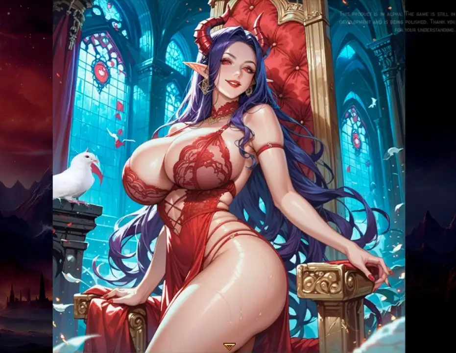 5d594046-db12-4534-9715-696c99ccfa91.png