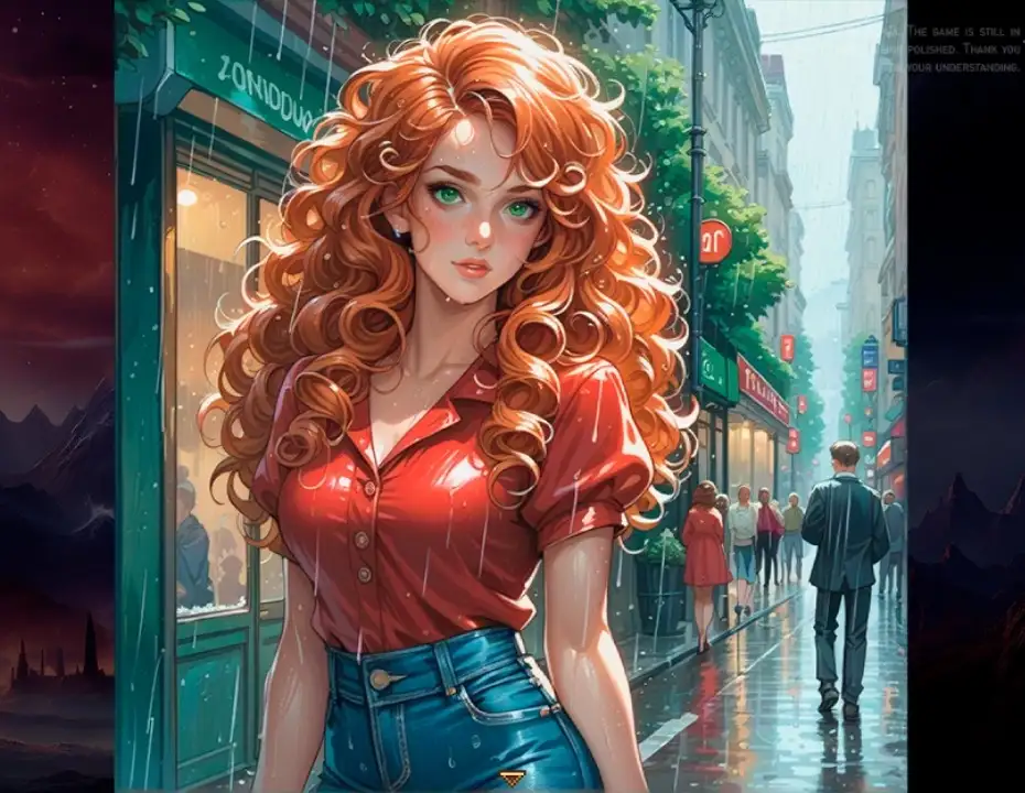 3274dae3-bc42-40ce-bd1c-7d0122992e93.png