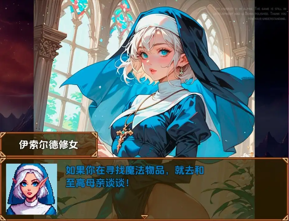 7c2bee6e-5aab-494a-8442-2271e3941584.png