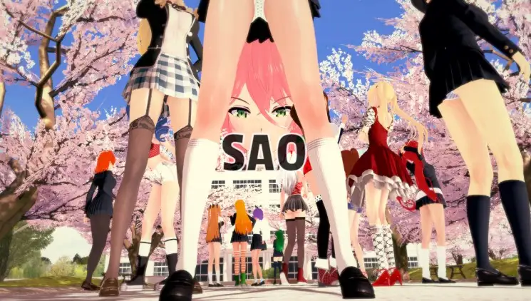 f02a5feb-b5f4-4829-89f8-366d9c59ac40.png f02a5feb-b5f4-4829-89f8-366d9c59ac40.png