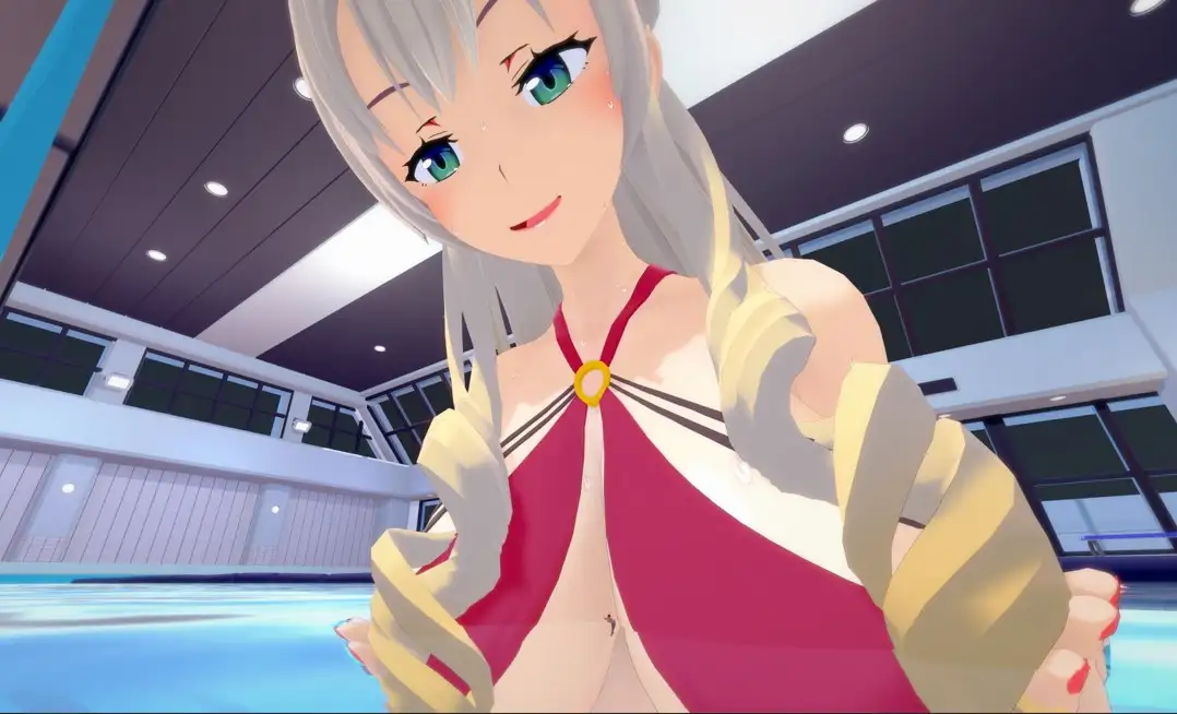 0d7fb010-d9f7-4682-ad05-e0f2d6a0412b.png 0d7fb010-d9f7-4682-ad05-e0f2d6a0412b.png