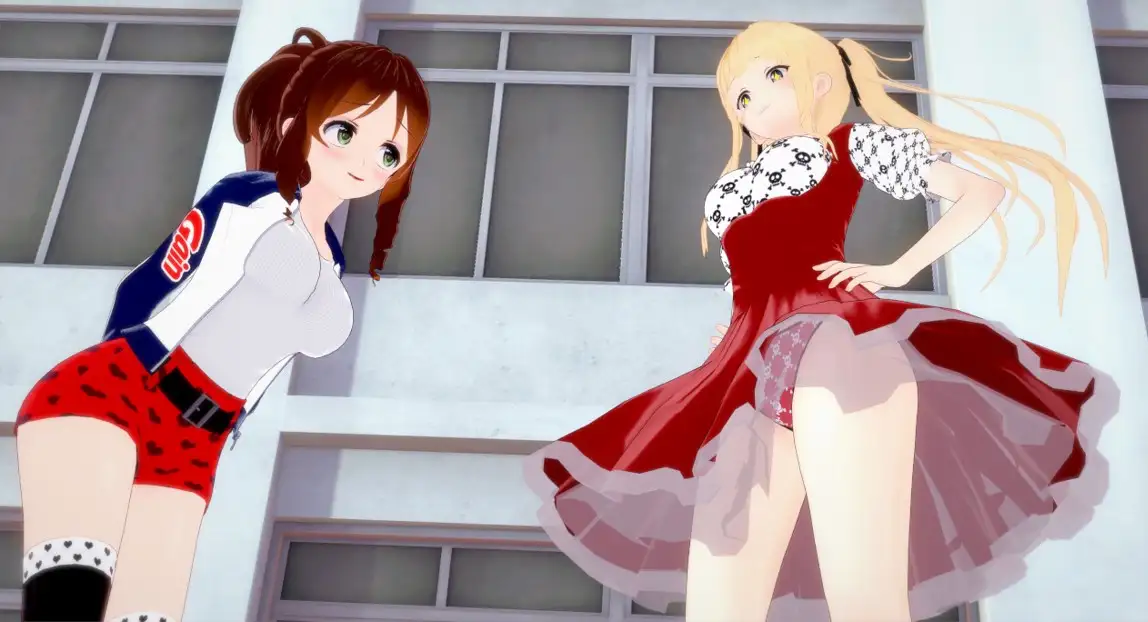 68be85e9-25ab-4cc0-a9c2-be51f63ef413.png 68be85e9-25ab-4cc0-a9c2-be51f63ef413.png