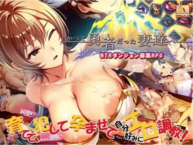 c181c270-7c3d-44cc-bf83-c632365b9bb5.png c181c270-7c3d-44cc-bf83-c632365b9bb5.png