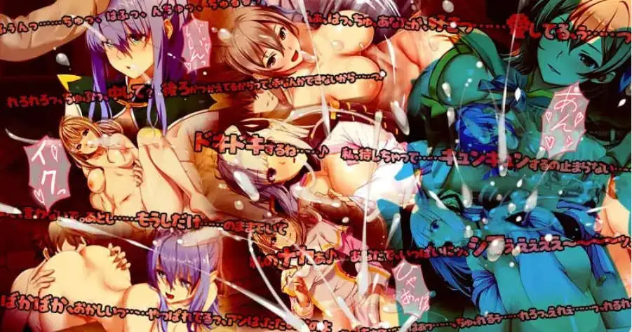 568e53ab-4628-445f-8489-857e6877246c.png 568e53ab-4628-445f-8489-857e6877246c.png