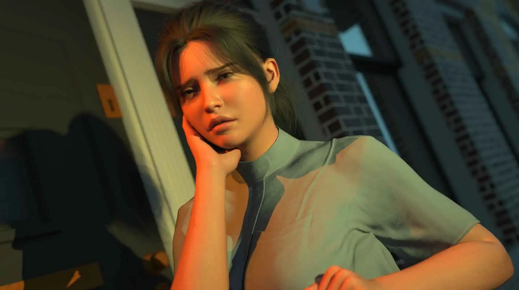 e7874ac7-26a2-4e2d-b490-0face893dd4f.png e7874ac7-26a2-4e2d-b490-0face893dd4f.png