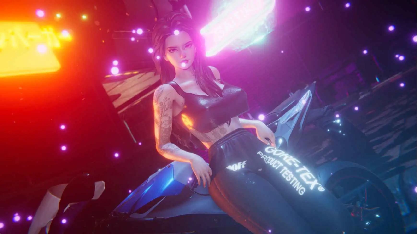 e391d6cc-6341-42ed-ae37-9adf86f15e1f.png