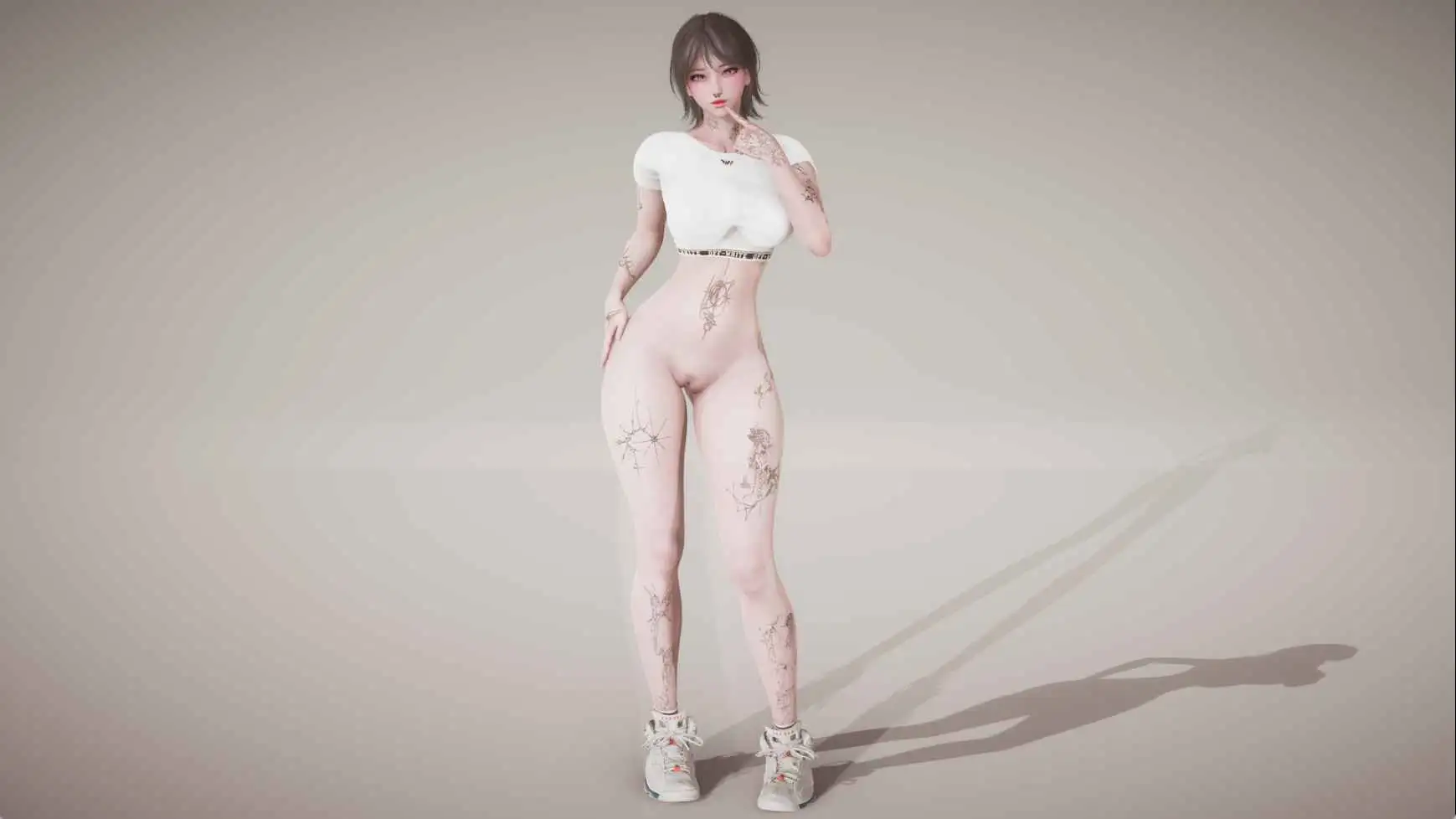 8e6c8039-6213-4a83-b713-b2a88c6c9fac.png