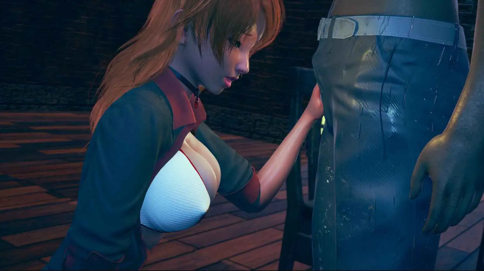 dee1c6e1-ce44-4347-b30b-c518c3df02ac.png dee1c6e1-ce44-4347-b30b-c518c3df02ac.png