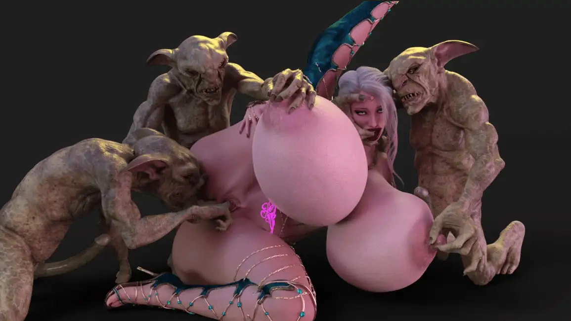 3b4b8085-d783-4ece-94b3-5f4d4b7eab3a.png