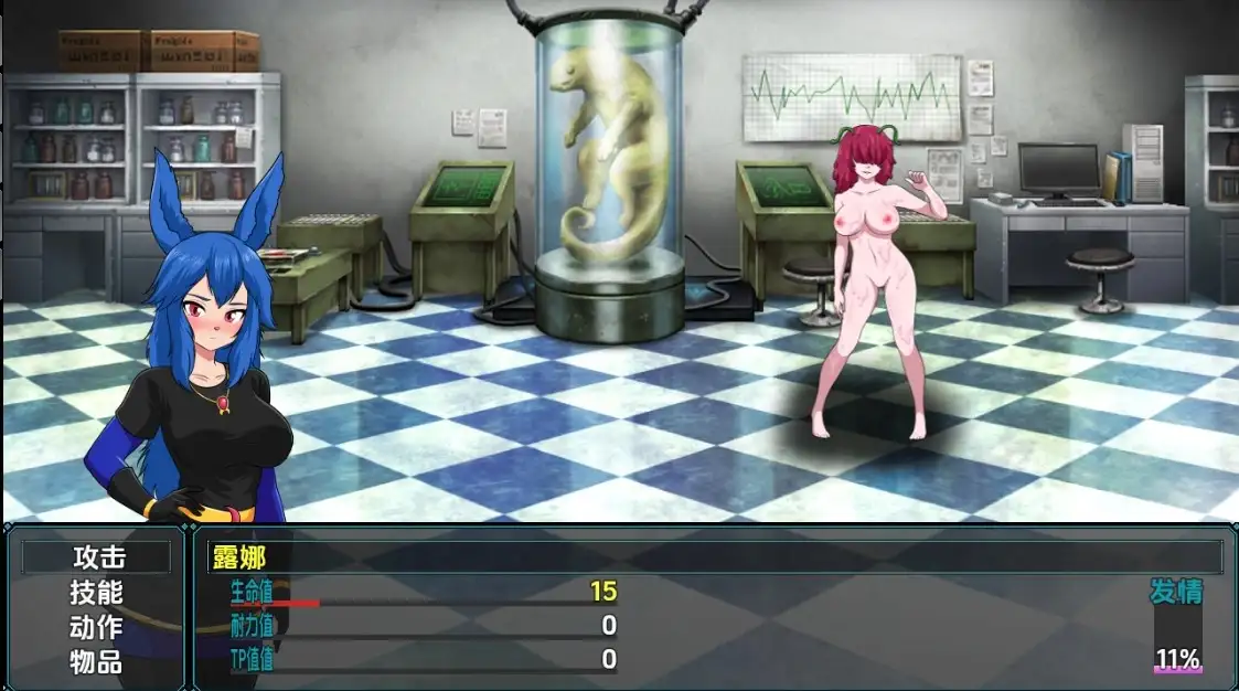 43236d99-a258-48aa-a3ab-424f4e3aa590.png