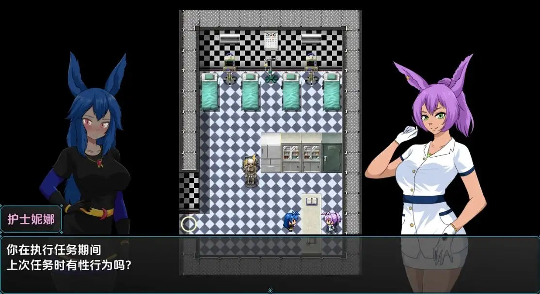 9afdf30f-17bb-4d75-ad2d-3ff9a2cc5d00.png