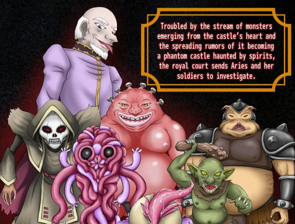 2187f624-892a-47d2-859b-f2d26de3ef9b.png 2187f624-892a-47d2-859b-f2d26de3ef9b.png