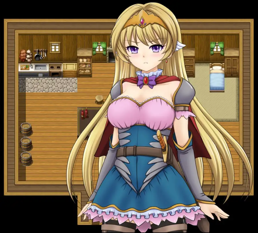 5ad1d0d5-9f27-4c7c-b3ee-7ee6d33efb80.png 5ad1d0d5-9f27-4c7c-b3ee-7ee6d33efb80.png