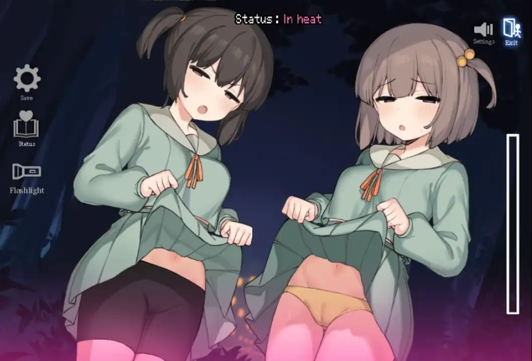 0f2b9039-326d-4dcf-868a-2b8bf4682894.png