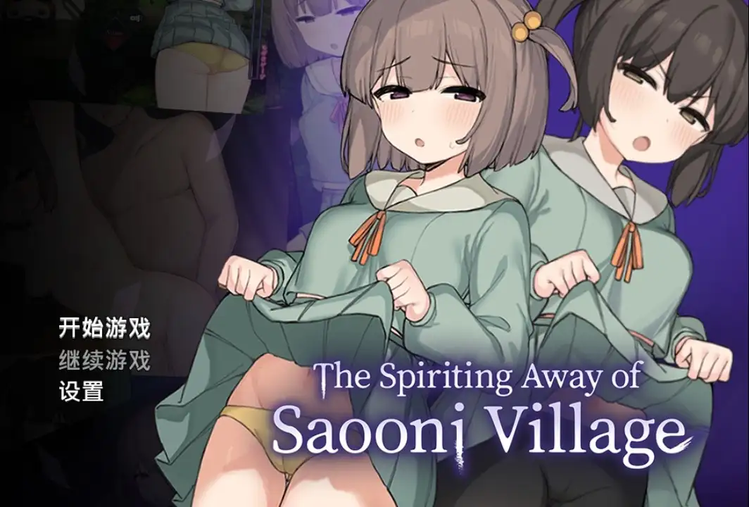 d7ab5dec-c8c2-4a04-ac80-94f24d033cde.png