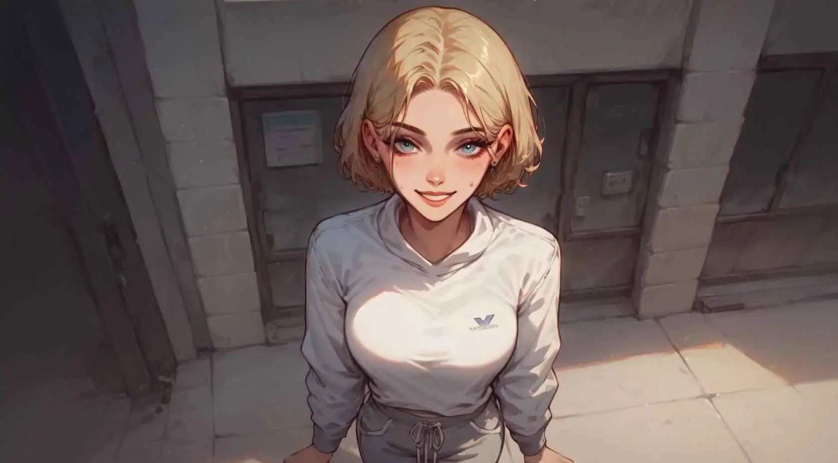 bd46c84d-e6f5-4cd2-b4e1-e549833a3763.png