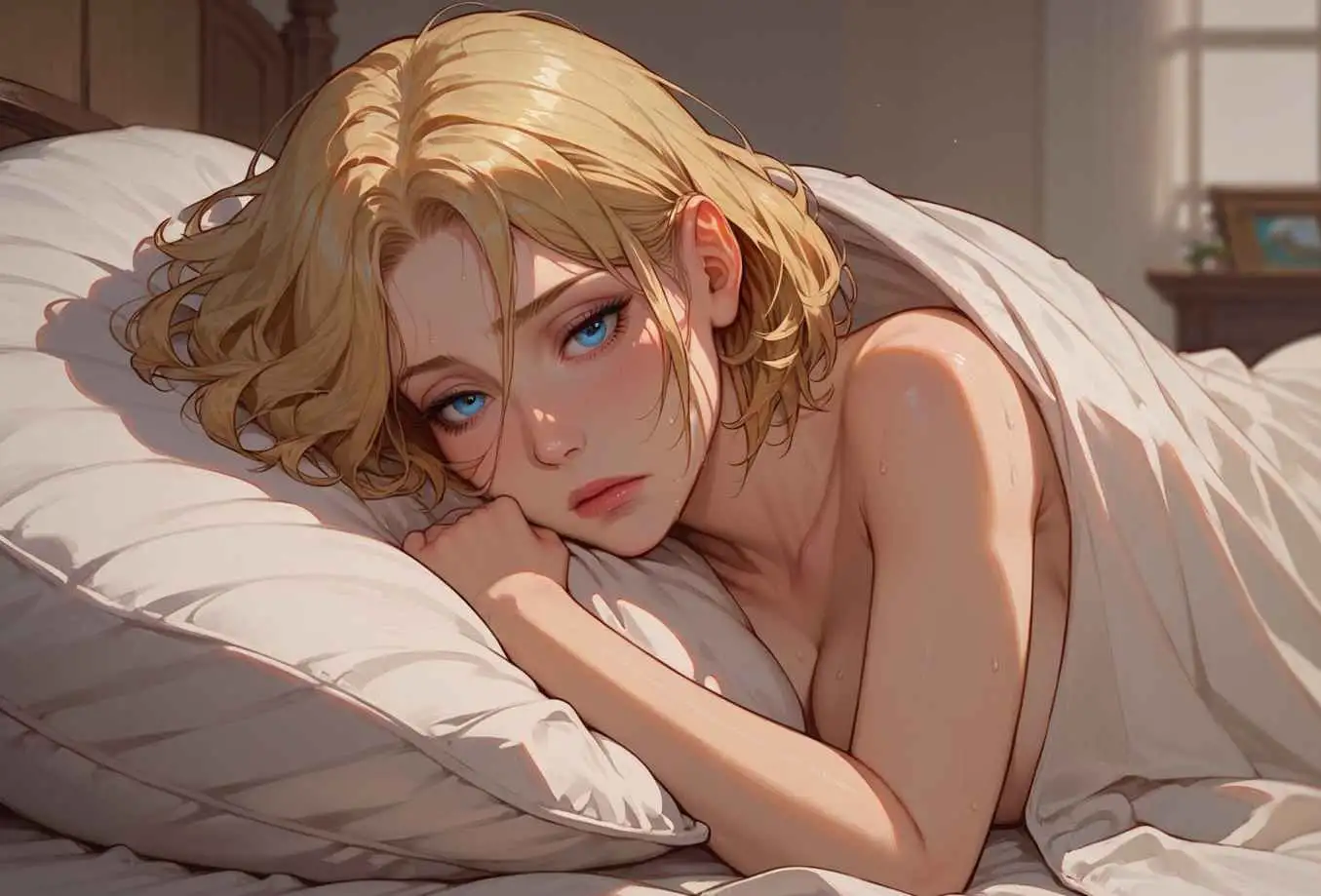 d7733f27-ac48-4aa8-9f0c-7c7f7e8b60c5.png