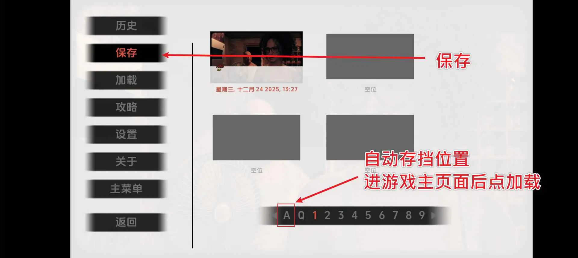 7002ec06-b4a2-4075-bb84-1e2fa4eace0a.png 7002ec06-b4a2-4075-bb84-1e2fa4eace0a.png