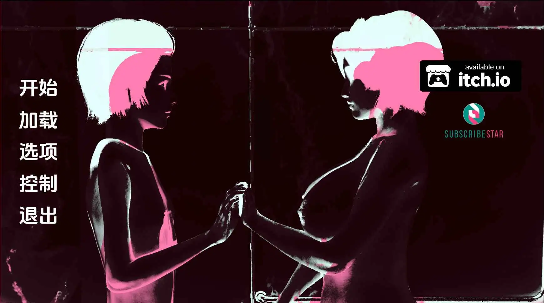 eb9852a8-a797-4f40-b95f-b7c1854bbe1f.png eb9852a8-a797-4f40-b95f-b7c1854bbe1f.png