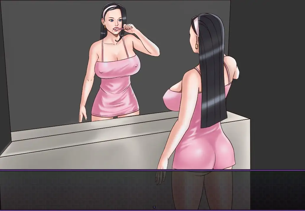 d6a1d73d-6c8b-421d-a6a9-685be5c3f135.png