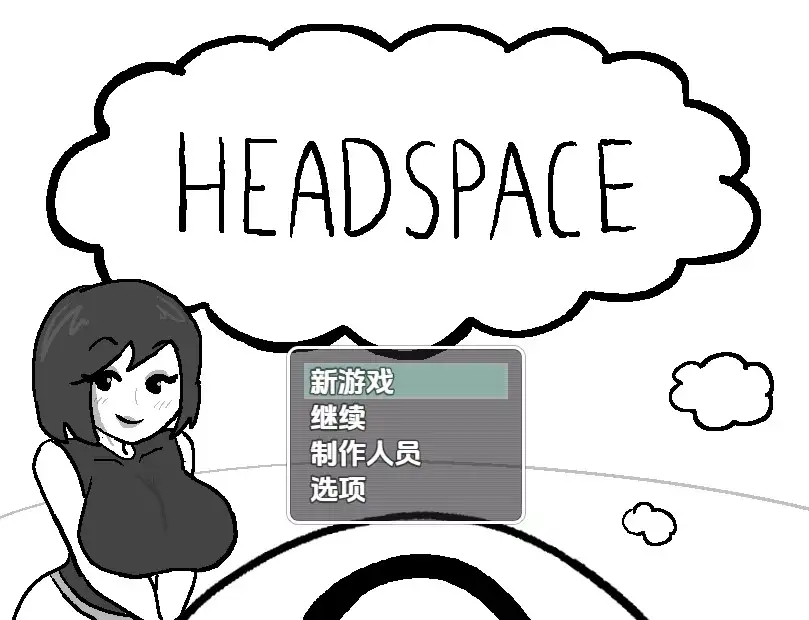 eea69dc2-6631-400d-b747-6f42089dc090.png eea69dc2-6631-400d-b747-6f42089dc090.png