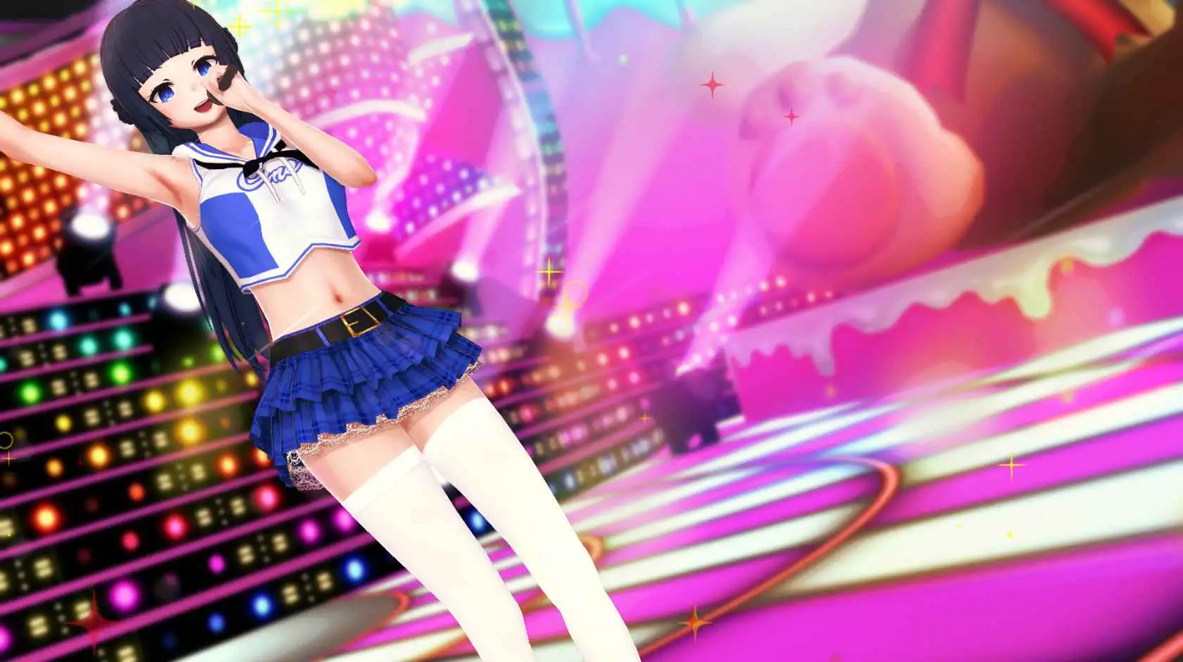 b3d85e98-ca5c-4930-9657-93fc98f37e89.png