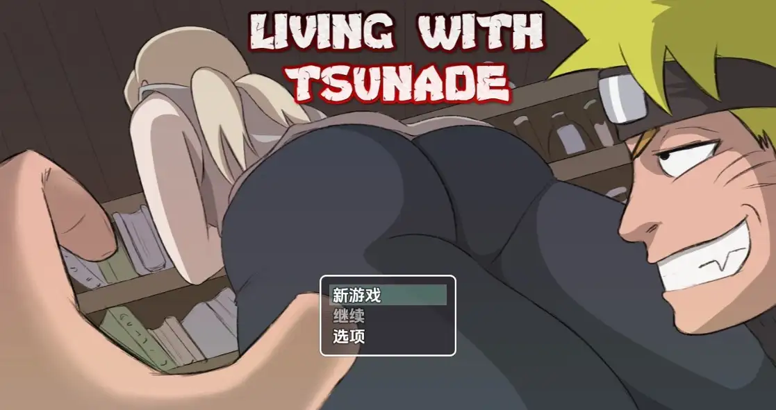 e1e038fa-d840-43cc-b298-12cd35278c74.png e1e038fa-d840-43cc-b298-12cd35278c74.png