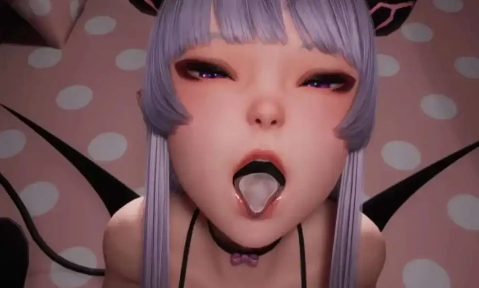 24432848-1b8b-487f-89ba-0b93d57f3533.png 24432848-1b8b-487f-89ba-0b93d57f3533.png