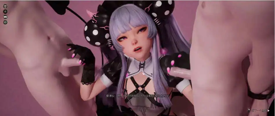 a208f7ee-822f-41da-95b6-11b597435ad1.png a208f7ee-822f-41da-95b6-11b597435ad1.png
