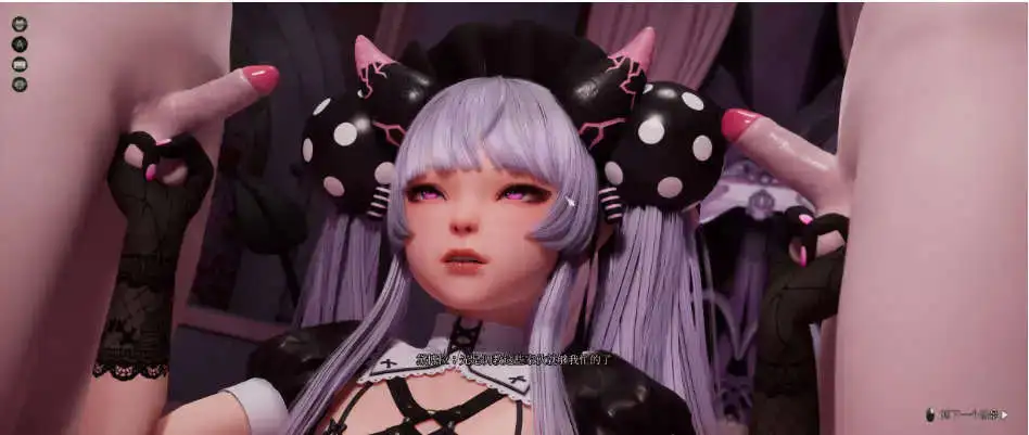 884b93a7-4cf5-453f-a966-ec50e4e67a68.png 884b93a7-4cf5-453f-a966-ec50e4e67a68.png