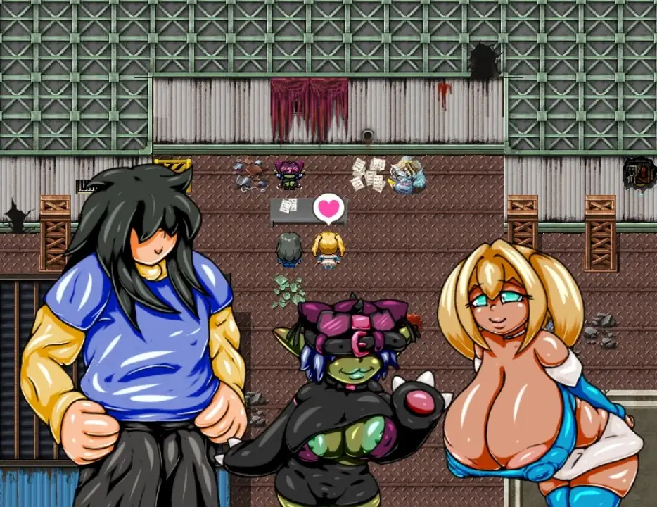 5262b26a-48ab-4320-bdec-f5721b57aa29.png 5262b26a-48ab-4320-bdec-f5721b57aa29.png