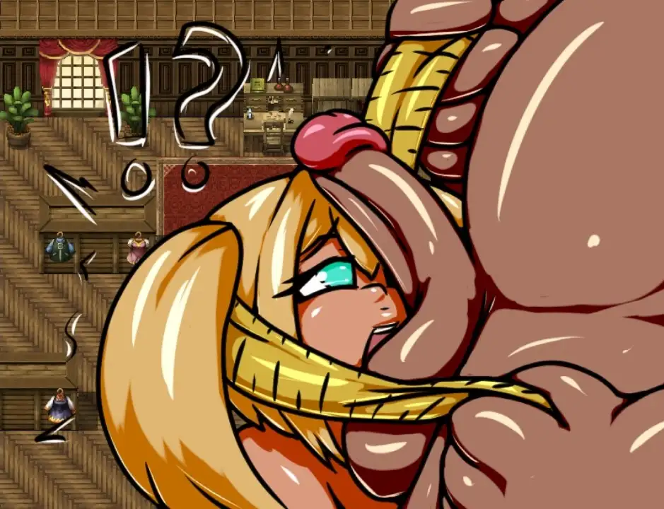 e067c961-8636-4a01-b40c-b8b5ab005650.png e067c961-8636-4a01-b40c-b8b5ab005650.png