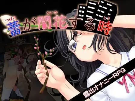 898da00a-7b1a-416d-b7bf-331c182b6e2f.png 898da00a-7b1a-416d-b7bf-331c182b6e2f.png