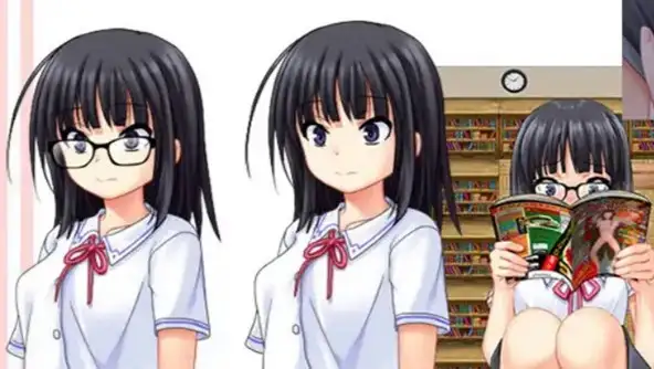 9d9cdbba-055a-4daa-8c8e-97d2ae131c11.png 9d9cdbba-055a-4daa-8c8e-97d2ae131c11.png