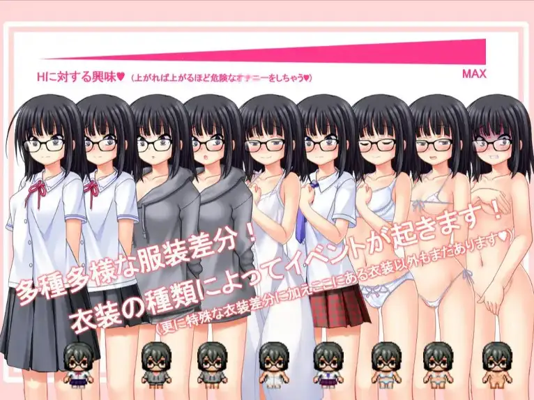 99300209-125f-4f71-ae1c-4a164bd5476c.png 99300209-125f-4f71-ae1c-4a164bd5476c.png