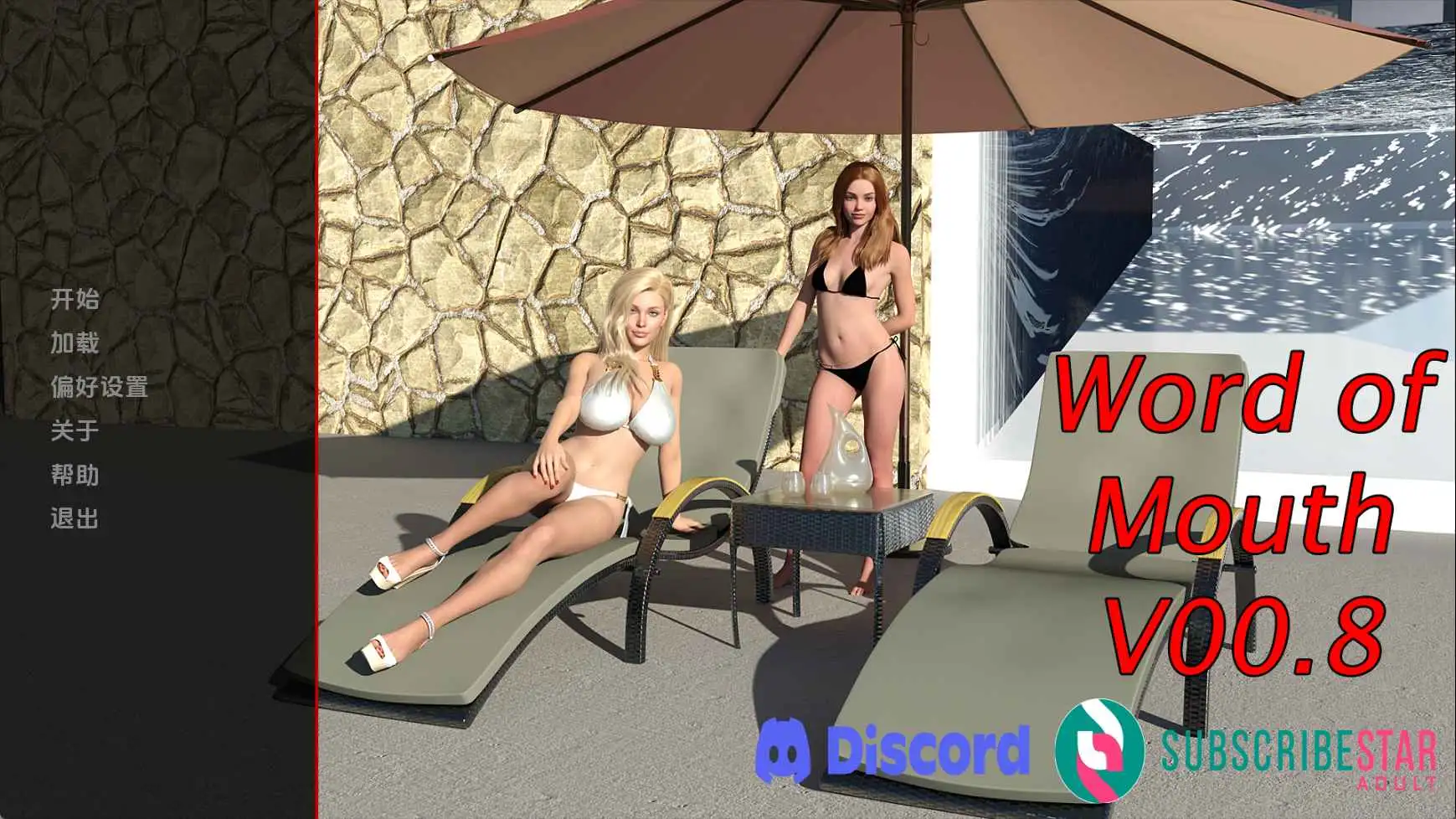 16b5beb6-afdc-4ac7-882c-c70d3e05fed6.png 16b5beb6-afdc-4ac7-882c-c70d3e05fed6.png