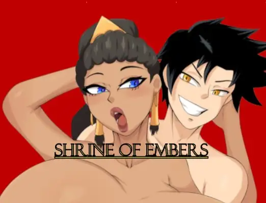 aa54b94b-116d-4e6e-87cd-d73048d97279.png