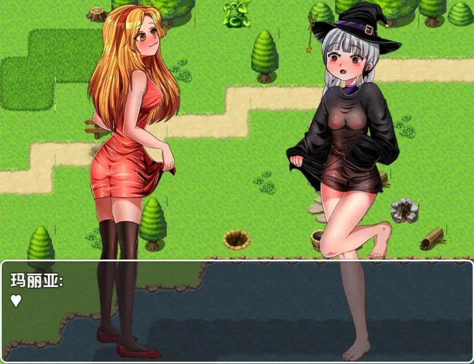 389745ef-145d-4807-ab3c-c21066e92596.png