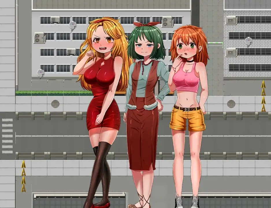 0aff0976-1442-4616-bc27-c07f12a5eca6.png