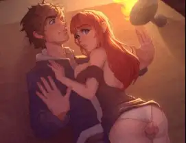 4e212c76-47f0-4803-ac67-ba4e7b78b4dd.png