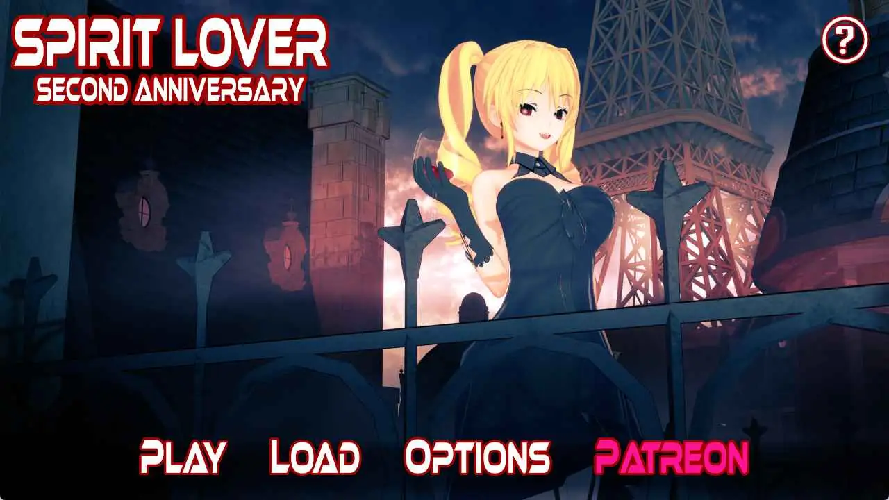 f78364ca-77ab-4bff-915a-d915d3c05039.png