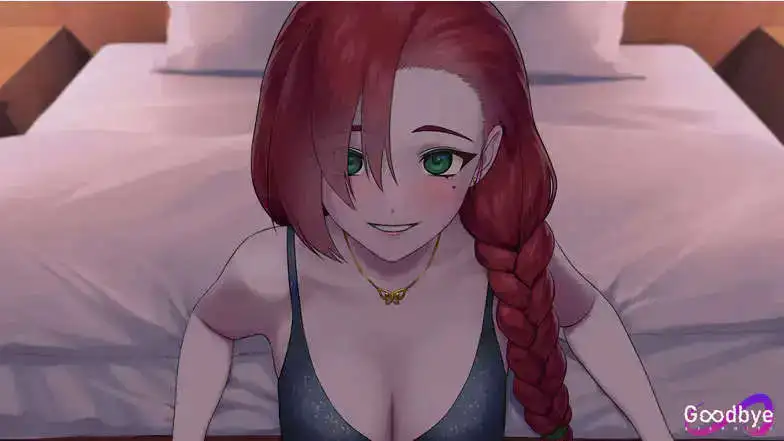 c4cae38a-13de-4b57-a891-b2824a444f6a.png c4cae38a-13de-4b57-a891-b2824a444f6a.png