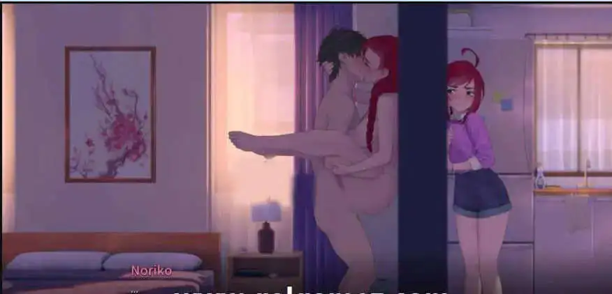 c618c530-9575-4e85-b07c-2ca125ae155e.png c618c530-9575-4e85-b07c-2ca125ae155e.png