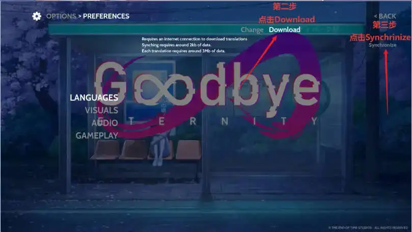 df943473-eec7-4795-ac0c-4532e76a3cf0.png df943473-eec7-4795-ac0c-4532e76a3cf0.png