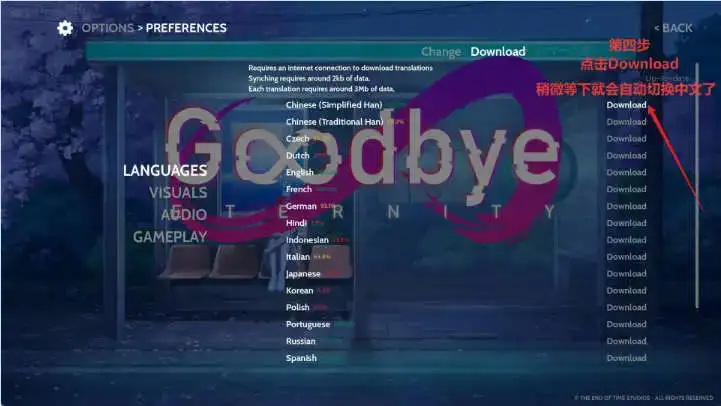 a32166ae-3641-4965-b739-890a7bee6a17.png a32166ae-3641-4965-b739-890a7bee6a17.png