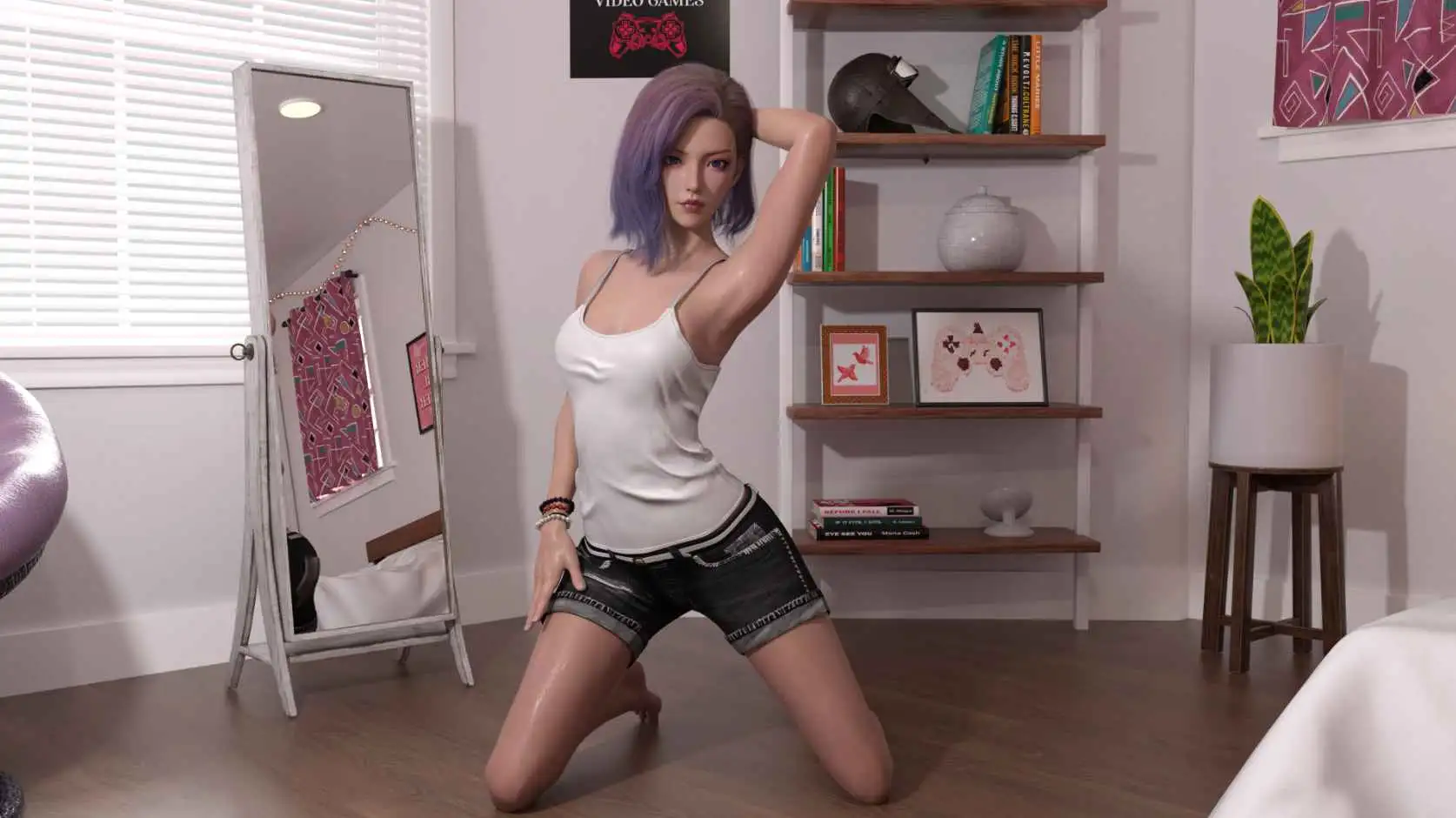 12962990-3ca6-46f9-8961-e2008b92f0b3.png