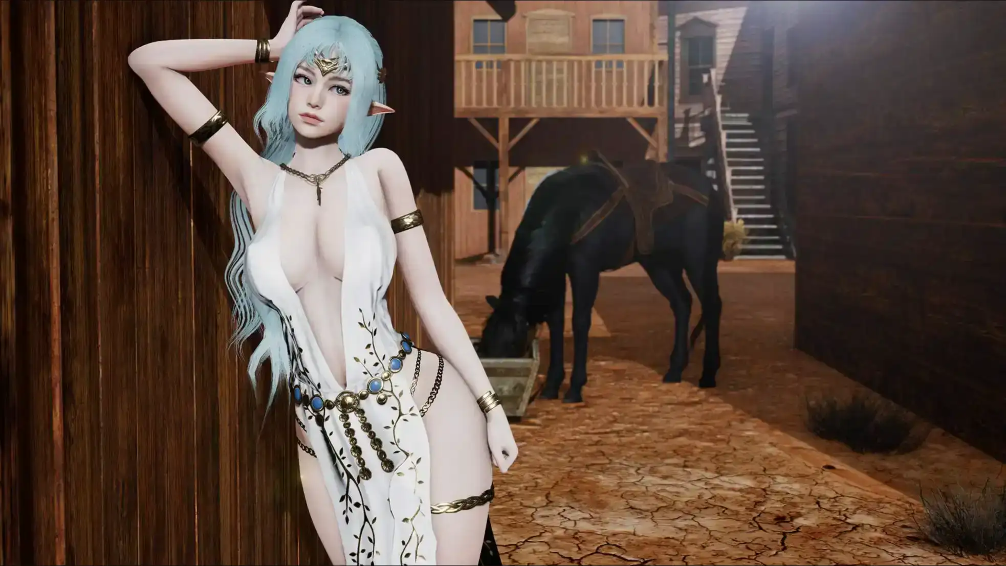 ff3401aa-64f6-41c9-9265-57a8168492c1.png ff3401aa-64f6-41c9-9265-57a8168492c1.png